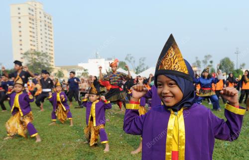 PH04_10102015_SUKAN