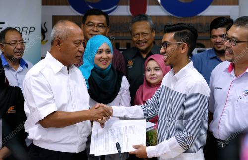 PH04_10102017_SHAHIRUDDIN_BN20171009795