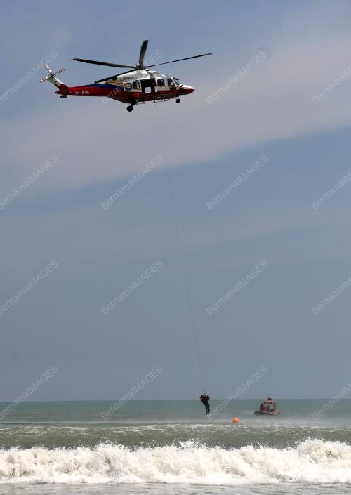 PH04_10112019_KESELAMATAN_BN201911086998