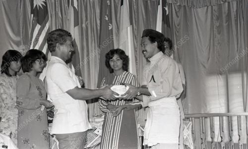 ABDUL RAHIM ABU BAKAR