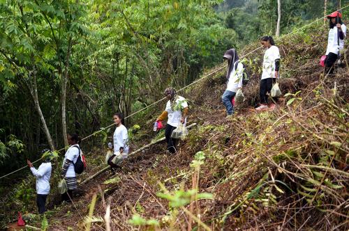 PH04_10122017_HIJAU_BN201712093771