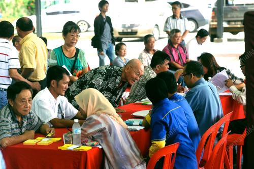 PH04_11012012_KERAKYATAN