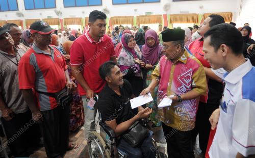 PH04_11022015_ISMAIL