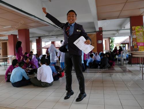 YAYASAN AL-SULTAN ABDULLAH