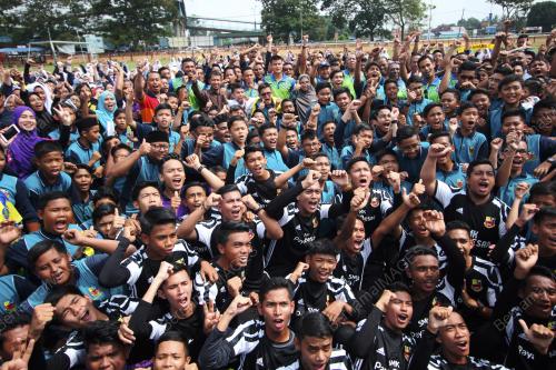 PH04_11042017_PAHANG