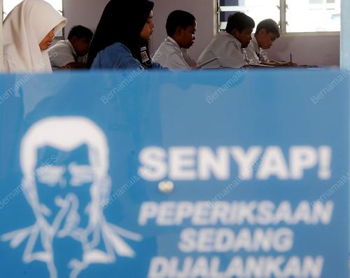 PH04_11092012_UPSR_1