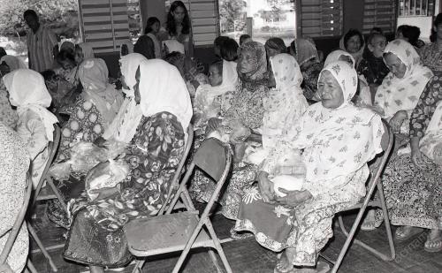 MOHD NAJIB ABDUL RAZAK