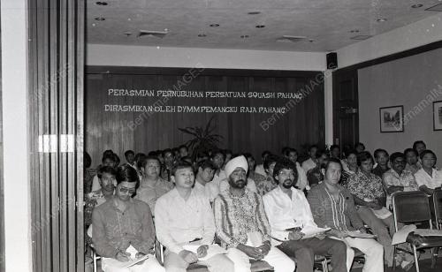 MOHD NAJIB ABDUL RAZAK