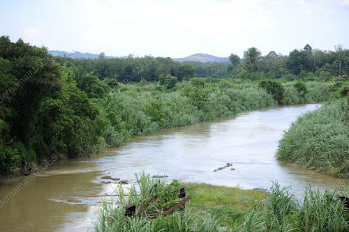 PH04_11102016_SUNGAI