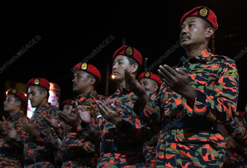 PH04_11102019_BELANJAWAN2020
