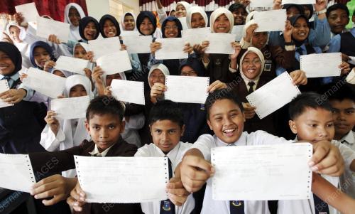 UPSR