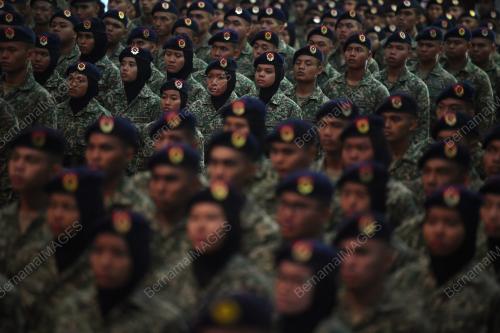 PH04_11112019_WATANIAH_BN201911087001