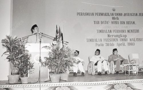 PH04_12012015_DPM_UMNO_JERANTUT