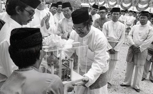 PH04_12012015_TENGKU_ABDULLAH