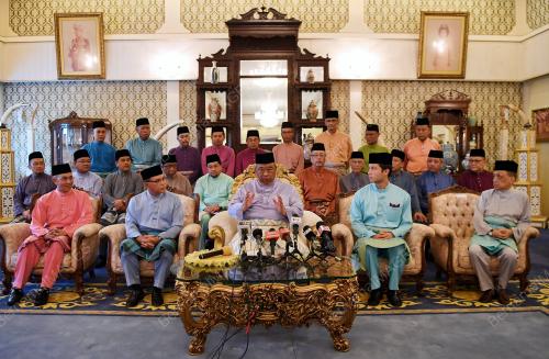 PH04_12012019_TENGKU_MUDA_1