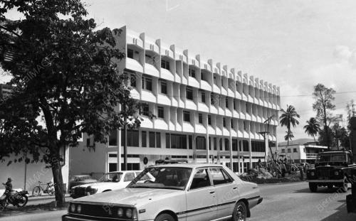 PH04_12032015_BANGUNAN
