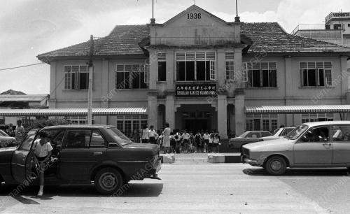 PH04_12032015_SEKOLAH