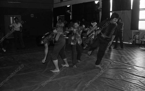 PH04_12032015_SILAT