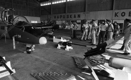 PH04_12032015_TENTERA_INDO