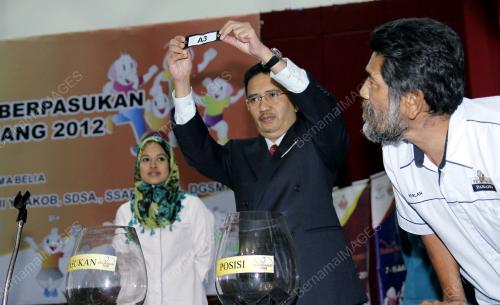 PH04_12062012_SUKMA_UNDI