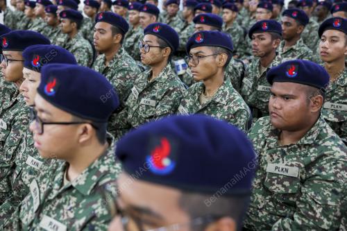 PLKN_DAILOG