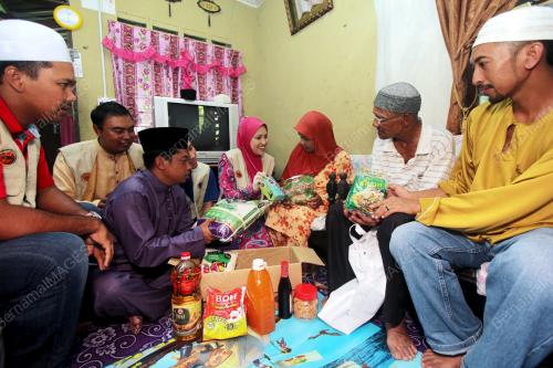 PH04_12072014_SUMBANGAN