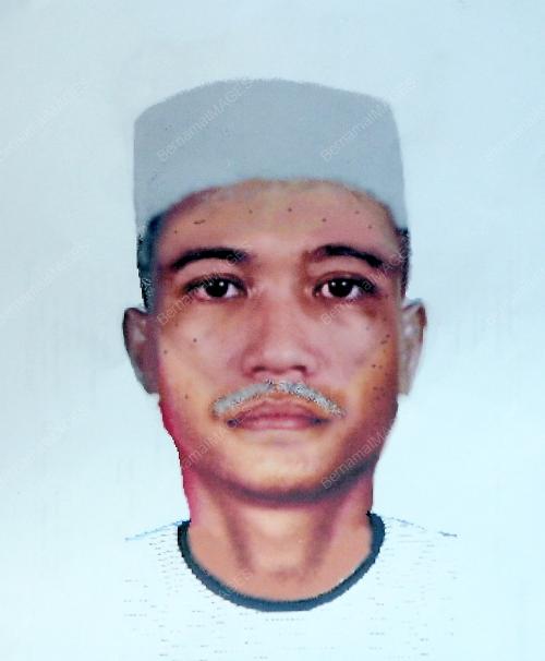 PH04_12112013_TEMBAK