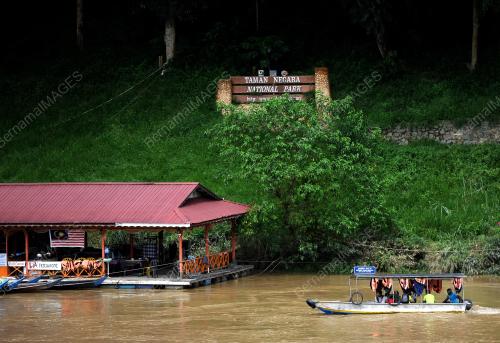 PH04_12122016_BANJIR