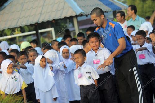 PH04_13012015_SEKOLAH