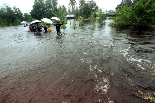 PH04_13012018_BANJIR