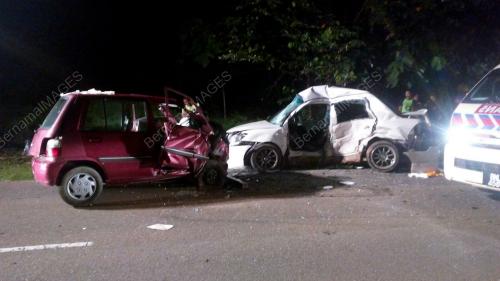 PH04_13022016_KEMALANGAN