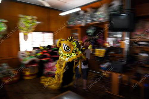 PH04_13022018_CNY