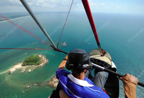 PH04_13042014_MICROLIGHT