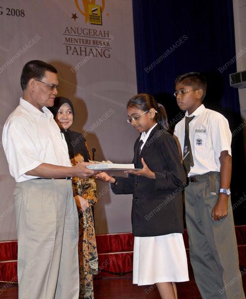 ADNAN YAAKOB