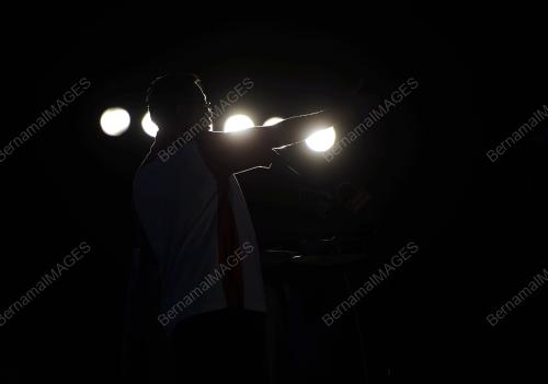PH04_13052017_ISMAIL