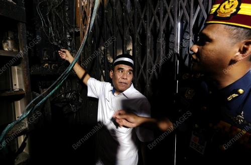 PH04_13062019_KEBAKARAN_BN201906121881