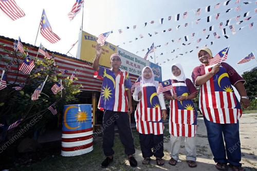 WAN RAHIMI WAN MOKHTAR