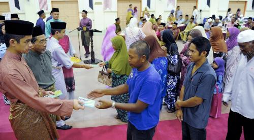 PH04_13082012_TENGKU