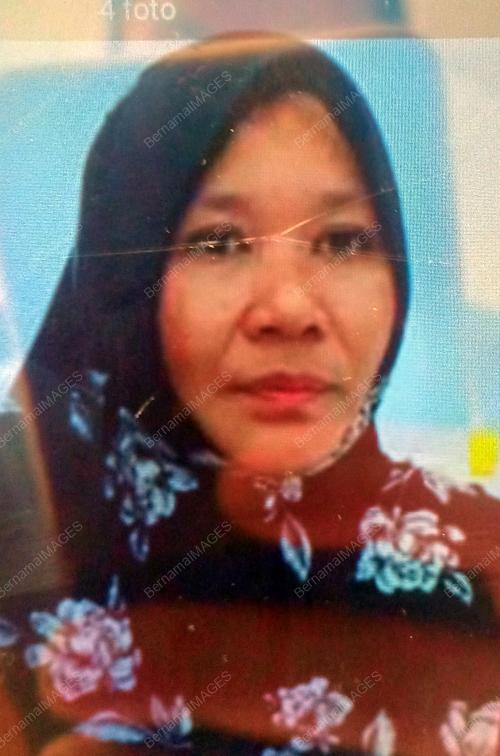 PH04_13092019_KEMALANGAN