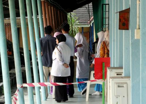 PMR 2008