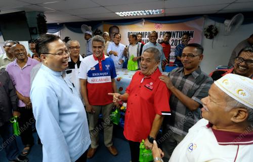 PH04_13102017_ISMAIL_BN201710128296