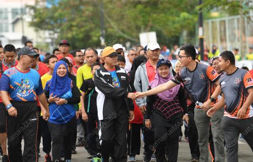 PH04_13102018_SUKAN_NEGARA