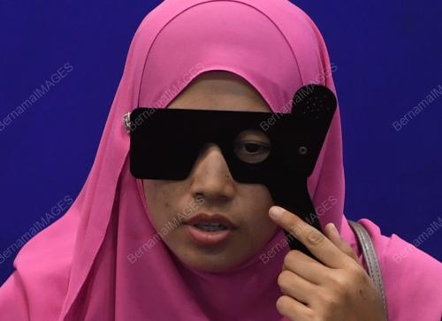PH04_13102019_DZULKEFLY_BN201910103876