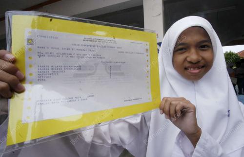 NURUL IZZAH MOHAMAD FAUZI