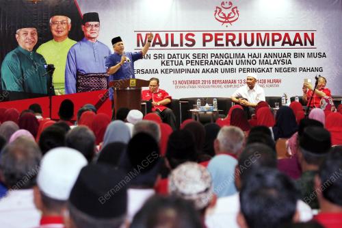 PH04_13112016_UMNO
