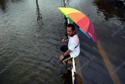 PH04_13122018_BANJIR