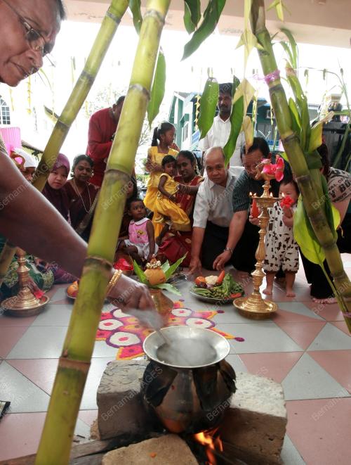 PH04_14012011_PONGGAL