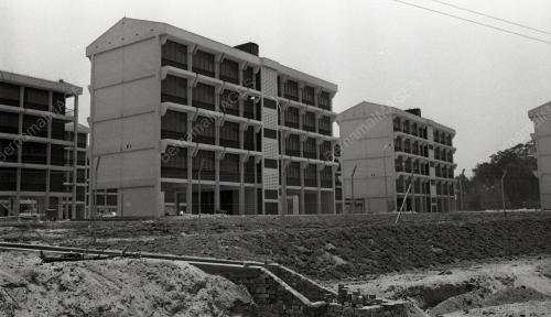 PH04_14012015_PERUMAHAN_KAKITANGAN