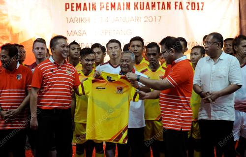 PH04_14012017_KUANTANFA