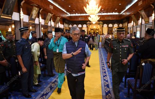 PH04_14012019_SULTAN_ABDULLAH